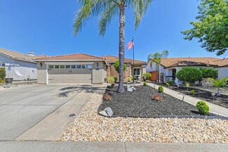5554 Sage Dr, Rocklin, CA 95765