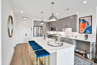 3172 Roswell Rd NW Unit 1615, Atlanta, GA 30305