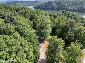 Lot 18 Chestnut Hills Rd, Burkesville, KY 42717
