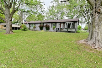 7228 Kimberly Ln, Plainfield, IN 46168