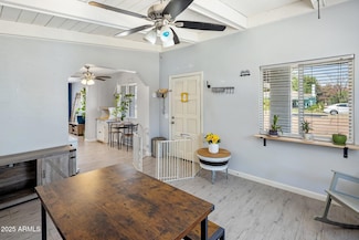 439 N Cherry, Mesa, AZ 85201