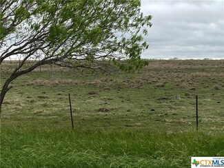 TBD Fm 1347-Tract 2, Stockdale, TX 78160