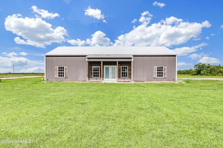 2626 La Hwy 700, Rayne, LA 70578