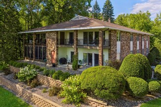1299 Black Oaks Ct N Unit 1D, Plymouth, MN 55447