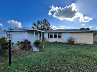 4534 N Lake Dr, Sarasota, FL 34232