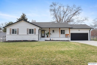 2314 S 91st St, Omaha, NE 68124