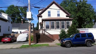 23 Bulfinch St, Lynn, MA 01904