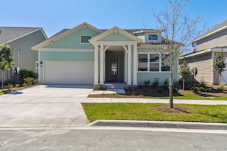 Whimsical, Saint Cloud, FL 34771