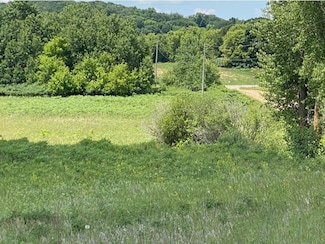 Lot C 113th St, Eagle Lake Township, MN 56309