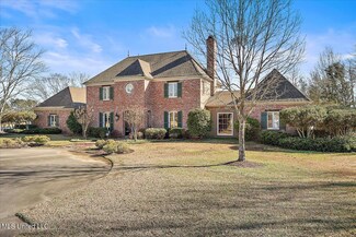 106 Cove Ln, Madison, MS 39110