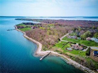 0 Portside Dr Unit 1320059, Bristol, RI 02809