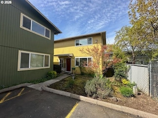 1935 W 17th Ave, Eugene, OR 97402