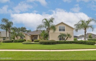 6971 Vintage Ln, Port Orange, FL 32128
