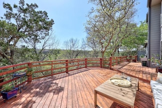 10703 Callanish Park Dr, Austin, TX 78750