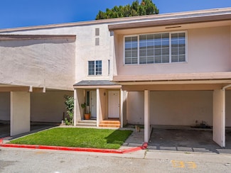 914 Acosta Plaza Unit 83, Salinas, CA 93905