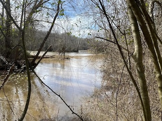 161 Little River Trail, Indian Land, SC 29720