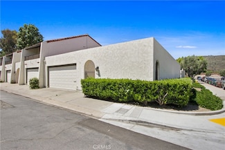 30828 Calle Chueca, San Juan Capistrano, CA 92675
