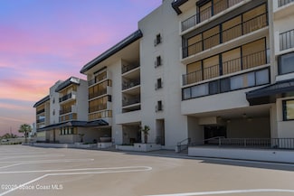 4800 Jimmy Buffett Memorial Hwy Unit 314, Vero Beach, FL 32963