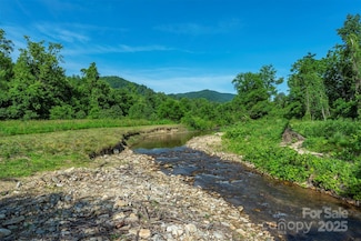 187 Hodges Creek Dr, Old Fort, NC 28762