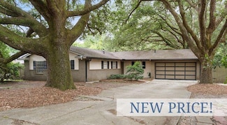 110 Willow Dr, Covington, LA 70433