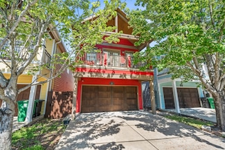 1529 Prince St, Houston, TX 77008