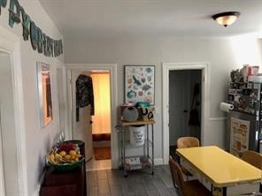 36 E Transit St Unit 3, Providence, RI 02906