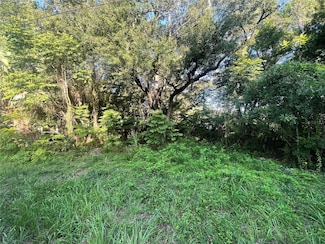 4054 N Sun Dance Point, Crystal River, FL 34428