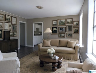 1200 33rd Street Ensley, Birmingham, AL 35218