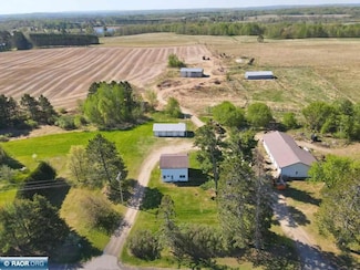 25526 Minnesota 6, Cohasset, MN 55721