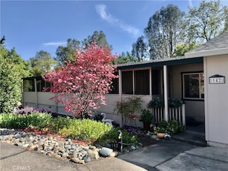 142 Oak Grove Pkwy, Oroville, CA 95966