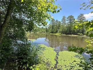 0000 Rocky Point Rd, Covington, GA 30014