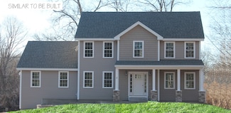 Lot 13 Field Ln, Littleton, MA 01460