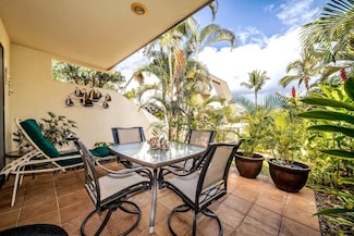 2777 S Kihei Rd Unit 106, Kihei, HI 96753