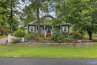 242 County Road 1493, Cullman, AL 35058