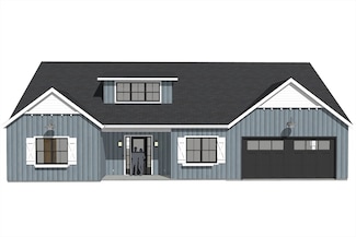 15 Mallard Ln Unit 7, Bolton, MA 01740