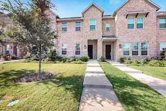 1521 Wittington Place, Farmers Branch, TX 75234