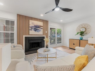 416 Mcgill Place NE, Atlanta, GA 30312