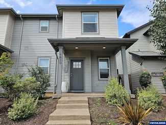 1620 SE Barberry Ave, Dallas, OR 97338