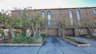 22 A N Washington Ave, Margate, NJ 08402