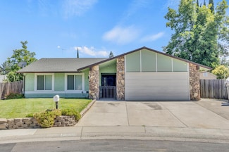7240 Lillivale Ct, Citrus Heights, CA 95621