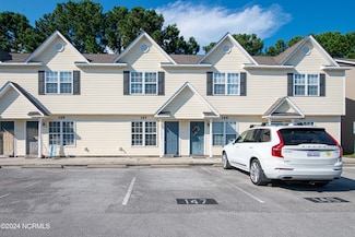 147 Cornerstone Place Unit 18, Jacksonville, NC 28546