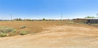 0 Tamarack Ave Unit ND25026479, California City, CA 93505