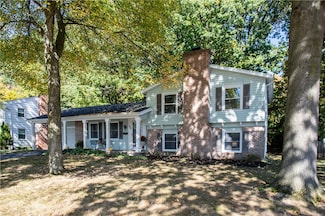 146 Marble Dr, Rochester, NY 14615