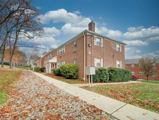 2467 New Jersey 10 Unit 6A, Morris Plains, NJ 07950