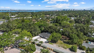 1857 Siesta Dr, Sarasota, FL 34239