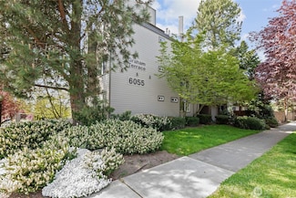 6055 35th Ave SW Unit 307, Seattle, WA 98126