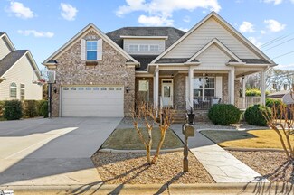 501 Kilgore Farms Cir, Simpsonville, SC 29681