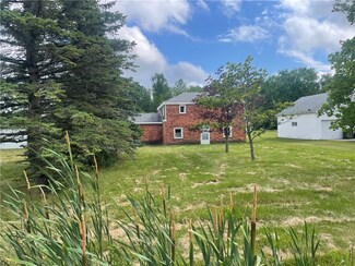 3634 Moyer Rd, North Tonawanda, NY 14120