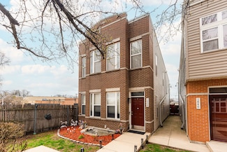 1838 N Lockwood Ave Unit B, Chicago, IL 60639