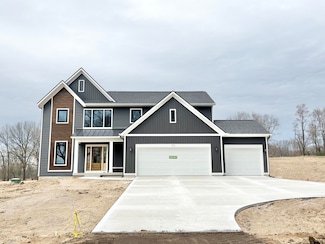 7711 96th St SE, Alto, MI 49302
